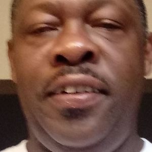 Meet your Posher, Frank